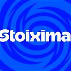 stoiximan full bet